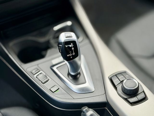 優質進口小車 里程實跑11萬公里 年底優惠價29.8萬 !  第9張相片