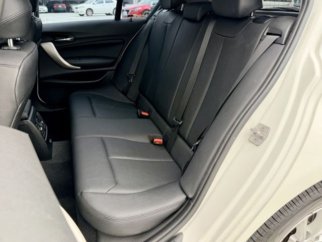 優質進口小車 里程實跑11萬公里 年底優惠價29.8萬 !  第10張相片