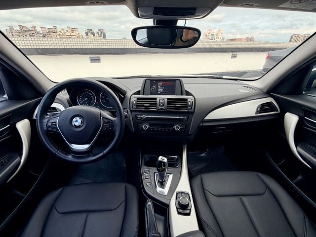 優質進口小車 里程實跑11萬公里 年底優惠價29.8萬 !  第11張相片