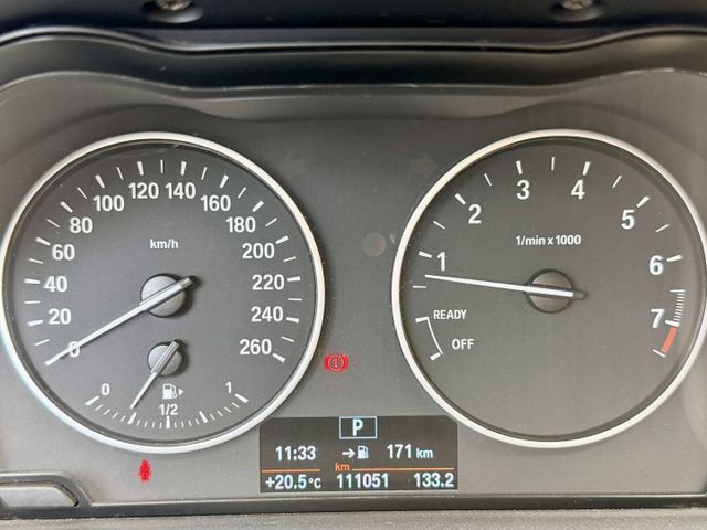 優質進口小車 里程實跑11萬公里 年底優惠價29.8萬 !  第12張相片