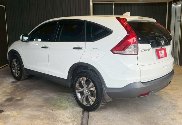 CP值最高的國產休旅車，妥善率好，動力跟空間也很棒  第2張相片