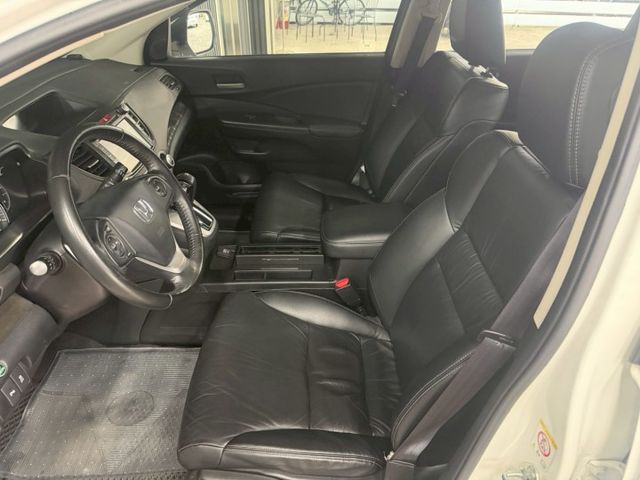 CP值最高的國產休旅車，妥善率好，動力跟空間也很棒  第5張相片