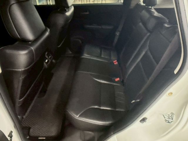 CP值最高的國產休旅車，妥善率好，動力跟空間也很棒  第6張相片