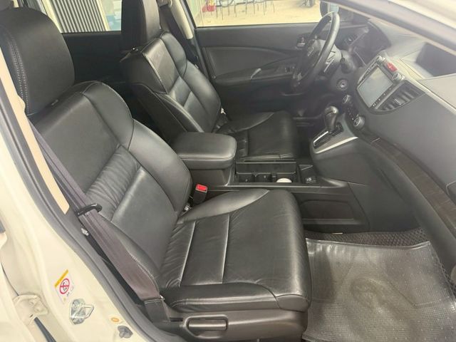 CP值最高的國產休旅車，妥善率好，動力跟空間也很棒  第7張相片