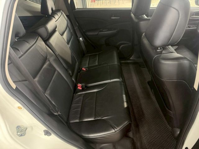 CP值最高的國產休旅車，妥善率好，動力跟空間也很棒  第8張相片