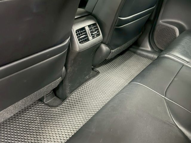 CP值最高的國產休旅車，妥善率好，動力跟空間也很棒  第10張相片