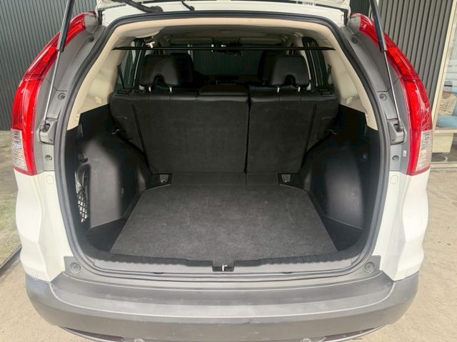 CP值最高的國產休旅車，妥善率好，動力跟空間也很棒  第11張相片