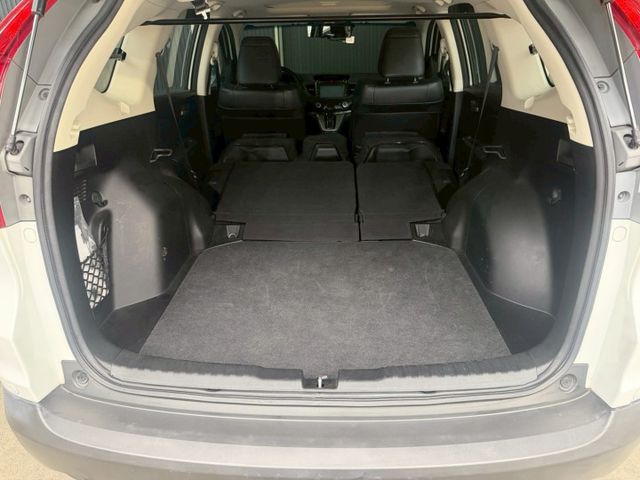 CP值最高的國產休旅車，妥善率好，動力跟空間也很棒  第12張相片