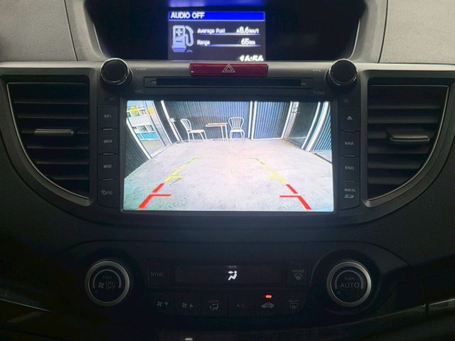 CP值最高的國產休旅車，妥善率好，動力跟空間也很棒  第13張相片