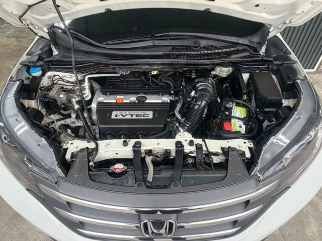 CP值最高的國產休旅車，妥善率好，動力跟空間也很棒  第15張相片