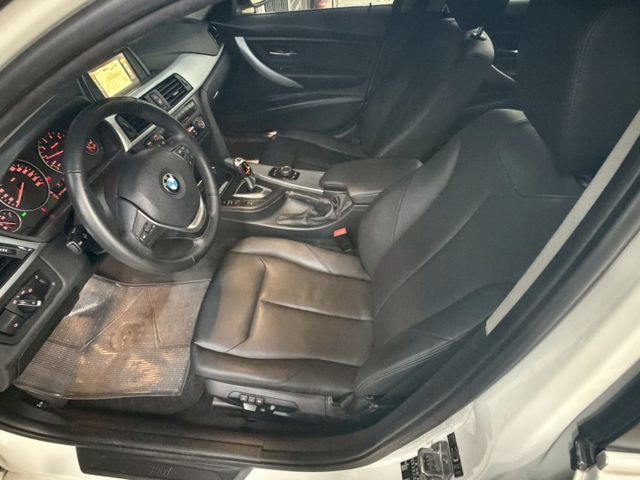 里程只跑10萬，國產車價格，直接開BMW  第5張相片