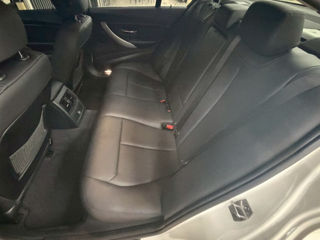 里程只跑10萬，國產車價格，直接開BMW  第6張相片