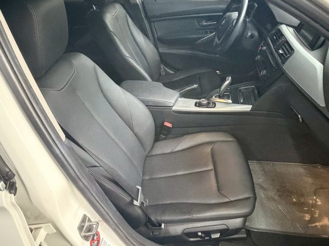 里程只跑10萬，國產車價格，直接開BMW  第7張相片