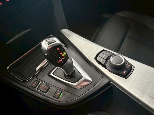 里程只跑10萬，國產車價格，直接開BMW  第10張相片