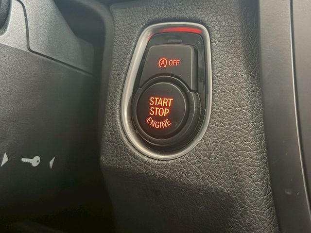 里程只跑10萬，國產車價格，直接開BMW  第13張相片