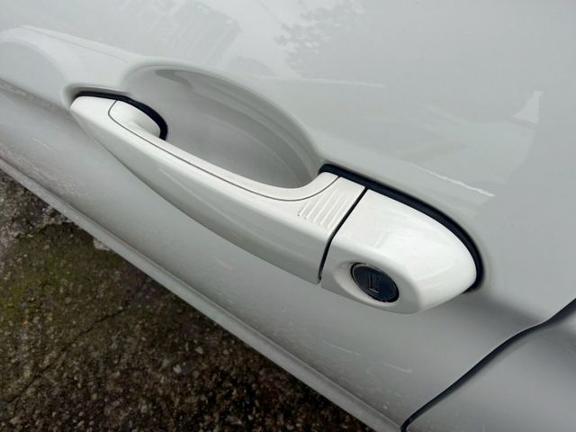 里程只跑10萬，國產車價格，直接開BMW  第14張相片