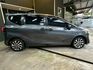 【車朋車業】小七人座，1.8省稅，小改款雙電動滑門  第2張縮圖
