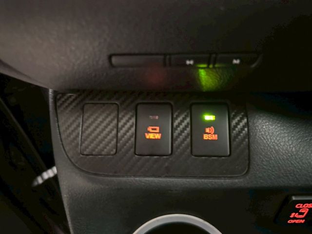 【車朋車業】小七人座，1.8省稅，小改款雙電動滑門  第5張相片