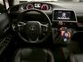【車朋車業】小七人座，1.8省稅，小改款雙電動滑門  第14張縮圖