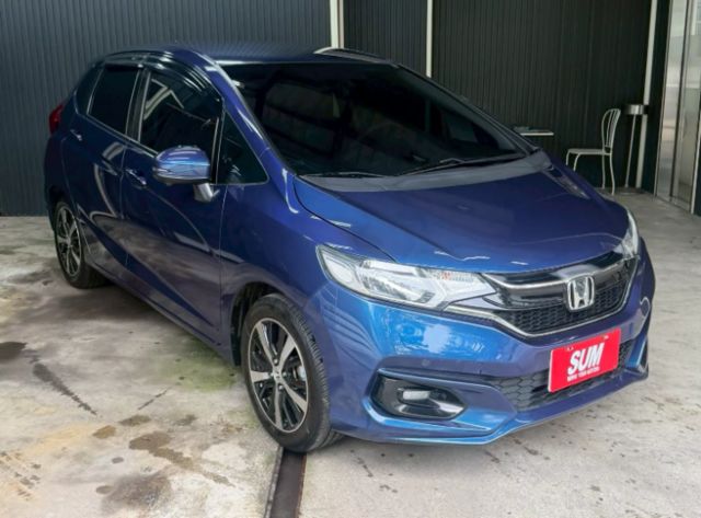 FIT  第1張相片