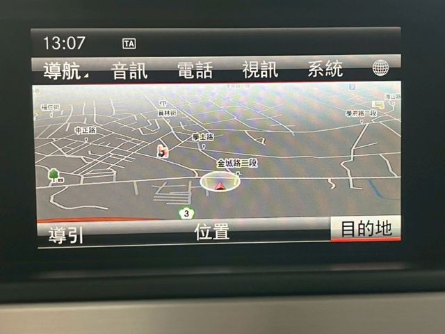 僅跑13萬公里 ! 僅改外觀 ! 僅此一輛~~~  第14張相片