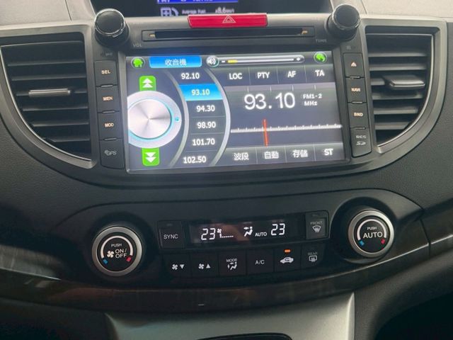 CP值最高的國產休旅車，妥善率好，動力跟空間也很棒  第14張相片