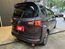 【車朋車業】小七人座，1.8省稅，小改款雙電動滑門  第3張縮圖