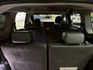 【車朋車業】小七人座，1.8省稅，小改款雙電動滑門  第20張縮圖