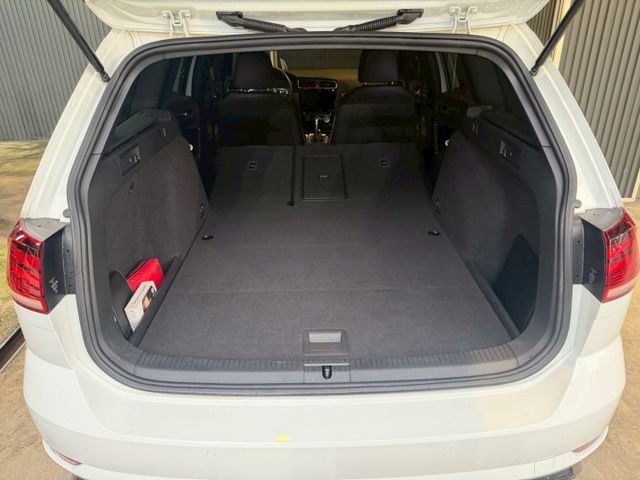 GOLF VARIANT  第15張相片