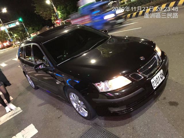 台北市翊成車業中古車的價格 Findcar 找車網