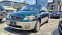 MAZDA MPV 只跑八萬  第1張縮圖