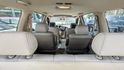 MAZDA MPV 只跑八萬  第4張縮圖