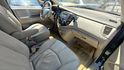 MAZDA MPV 只跑八萬  第5張縮圖