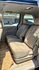 MAZDA MPV 只跑八萬  第8張縮圖