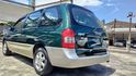 MAZDA MPV 只跑八萬  第10張縮圖