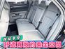 ✅小賓利✅300C 2.7✅大器有派頭✅可全貸✅免頭款✅免保人✅免聯徵✅二手✅中古✅強力過件✅線上試算額度 滿意再辦  第6張縮圖