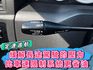 ✅小賓利✅300C 2.7✅大器有派頭✅可全貸✅免頭款✅免保人✅免聯徵✅二手✅中古✅強力過件✅線上試算額度 滿意再辦  第12張縮圖