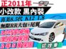 ✅喜美八代✅無限RR大包✅觸控安卓機✅可全貸✅免頭款✅免保人✅免聯徵✅二手✅中古✅強力過件✅線上試算額度 滿意再辦  第1張縮圖