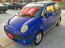 台塑2號 MATIZ 800CC 頂級雙色天窗版 語音精靈  第1張縮圖