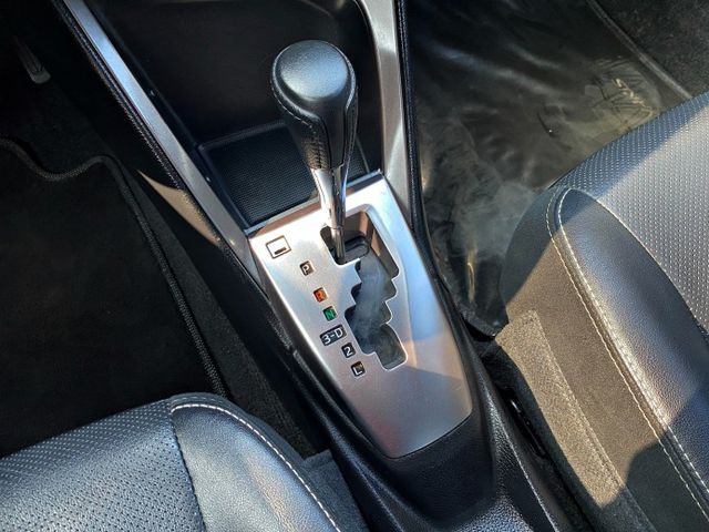 新型大改款 ✔一手車 大鴨 Yaris 1.5 ✅新手or女生的首選 可全貸 0頭款免聯徵 ✦預約有優惠唷☺ 二手 中古  第8張相片