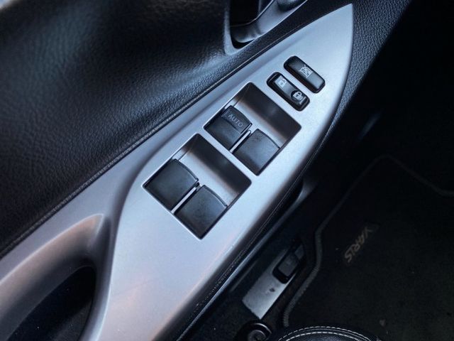 新型大改款 ✔一手車 大鴨 Yaris 1.5 ✅新手or女生的首選 可全貸 0頭款免聯徵 ✦預約有優惠唷☺ 二手 中古  第10張相片