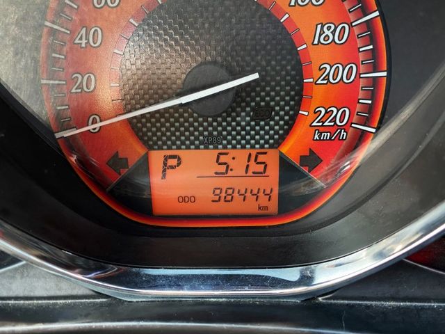新型大改款 ✔一手車 大鴨 Yaris 1.5 ✅新手or女生的首選 可全貸 0頭款免聯徵 ✦預約有優惠唷☺ 二手 中古  第12張相片