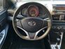 新型大改款 ✔一手車 大鴨 Yaris 1.5 ✅新手or女生的首選 可全貸 0頭款免聯徵 ✦預約有優惠唷☺ 二手 中古  第13張縮圖