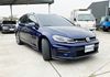 旅行車 Golf Variant 280 1.4 R-LINE 全景天窗 空力套件 跟車 僅開1萬 可全貸 二手 中古  第6張縮圖