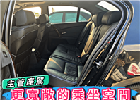 總代理 BMW E60 530i 一手車 黑內裝 影音版 資料齊全 3把原廠鑰匙 可全貸 免聯徵免保人免頭款 二手 中古  第6張縮圖