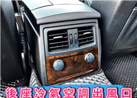 總代理 BMW E60 530i 一手車 黑內裝 影音版 資料齊全 3把原廠鑰匙 可全貸 免聯徵免保人免頭款 二手 中古  第13張縮圖