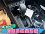 ✅全新領牌車 Jimny 1.5 12月18號領牌【現車不用等】6安 預防碰撞+自動煞車 ⋆新車保固中⋆ 可全貸 免頭款  第6張縮圖