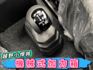 ✅全新領牌車 Jimny 1.5 12月18號領牌【現車不用等】6安 預防碰撞+自動煞車 ⋆新車保固中⋆ 可全貸 免頭款  第7張縮圖