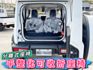 ✅全新領牌車 Jimny 1.5 12月18號領牌【現車不用等】6安 預防碰撞+自動煞車 ⋆新車保固中⋆ 可全貸 免頭款  第12張縮圖