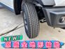 ✅全新領牌車 Jimny 1.5 12月18號領牌【現車不用等】6安 預防碰撞+自動煞車 ⋆新車保固中⋆ 可全貸 免頭款  第15張縮圖